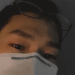 Quốc Lâm - @xvii.ql - Instagram