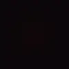 Quốc lâm - @quoclam188 - TikTok