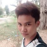 Quốc Lam - @quoclam92 - Instagram
