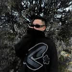 Quốc Lâm - @pqlaam_ - Instagram