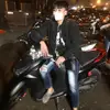 QUOC LAM - @quoc.lam880 - TikTok
