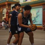 Quoc Lam - @q.lwm21 - Instagram