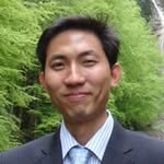 Quoc Lam - @quoc.lam2018 - Instagram