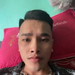 Quốc Lâm - Facebook