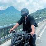 Quốc Lâm - @im.lamlam98 - Instagram