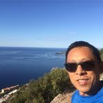 Quoc Lam - @quoc_lam - Instagram