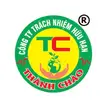 Quoc Lam - @phanbontrunquethanhchao - TikTok