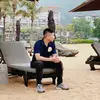 Quốc Lam - @quoctran601 - TikTok