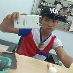 Quốc Lâm - @quoc_lam7210 - Instagram