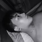 Quốc Lâm - @itspinonig - Instagram