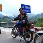 Quốc Lâm - @quoclam67 - Instagram