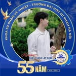 Quốc Lâm - @nqlnwl - Instagram