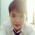Quốc Lâm - @lamchanquoc - Instagram