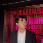 Quốc Lâm - @kiamx2 - Instagram
