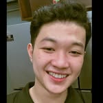 Quốc Lâm - @quoclam_sd - Instagram