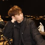 Quốc Lâm - @_iamaml_ - Instagram