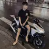 Quoc Lam - @qlamcuteee - TikTok