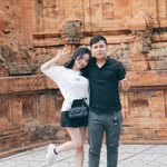 Quốc Lâm - @quoclam.1998 - Instagram