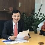 Quốc Lâm - @quoclamluong - Instagram