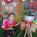 Quoc Lam - Facebook
