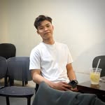 Quốc Lâm - @quclam.147 - Instagram