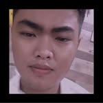 Quốc Lâm - @quoc.lam.9615566 - Instagram