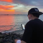 Quốc Lâm - @hqlamm1 - Instagram