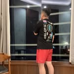 Quốc Lâm - @quoclam_2002 - Instagram