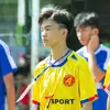 Quốc Lâm - @lqlam97 - TikTok