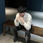 Quốc Lâm - @_quocslam - Instagram