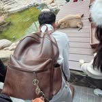 Quốc Lâm - @wat_lamiu - Instagram