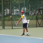 Quoc Lam - @lam_quvo_ - Instagram