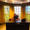 Quoc Lam - @quoclam51 - TikTok