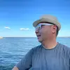 Quoc Lam - @quoc.lamy - TikTok