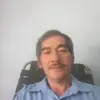 Quốc Lâm - @quc.lm39 - TikTok