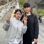 Quốc Lâm - @nguyenquoclam09 - Instagram
