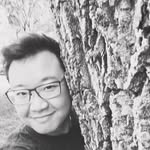 Quoc Lam - @quoclam1975 - Instagram