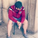 Quoc Lam - @quoc.lam.58 - Instagram
