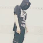 Quốc Lâm - @quoc_lam0312 - Instagram
