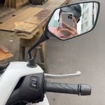 Quốc Lâm - @_davidlam - Instagram