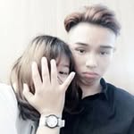 Quốc Lâm - @llchmm - Instagram