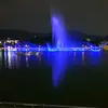 Quoc Lam - @quoc.lam38 - TikTok