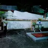 🐎🐎🐎🐎🐎 - @quoclam.241 - TikTok