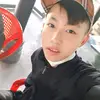 💢quoclam💢 - @quoclam2.0.0.9 - TikTok