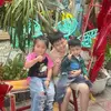 QuocLam Thai - @quoclamthai - TikTok