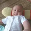Thiên Quốc Lâm - @thienquoclam - TikTok