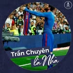 Vũ Quốc Lâm - @quoclamv - Instagram