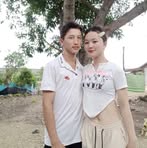 Lý Quốc Khánh - Facebook