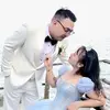 Lý Quốc Sang - @quoc_sang_ly - TikTok