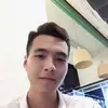 Nguyễn Quốc Lý - @quocly19 - TikTok